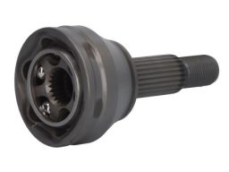Przegub Napędowy Kpl. G13040Pc