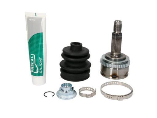 Przegub Napędowy Kpl. G10345Pc