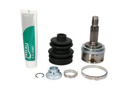 Przegub Napędowy Kpl. G10345Pc