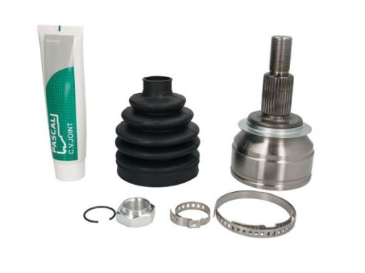 Przegub Napędowy Kpl. G13082Pc