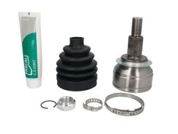 Przegub Napędowy Kpl. G13082Pc