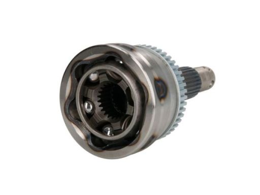 Przegub Napędowy G10360Pc