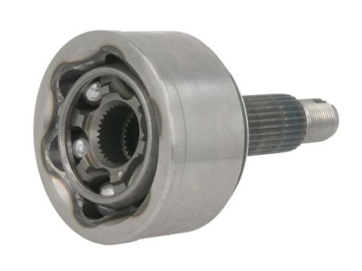 Przegub Napędowy Kpl. G14052Pc