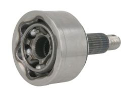 Przegub Napędowy Kpl. G14052Pc