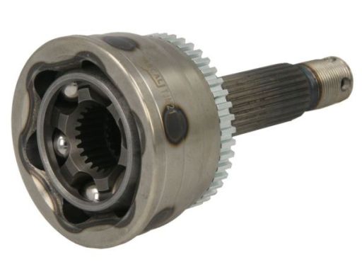 Przegub Napędowy Kpl. G10545Pc