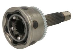 Przegub Napędowy Kpl. G10545Pc