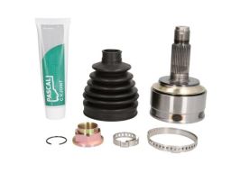 Przegub Napędowy Kpl. G14067Pc