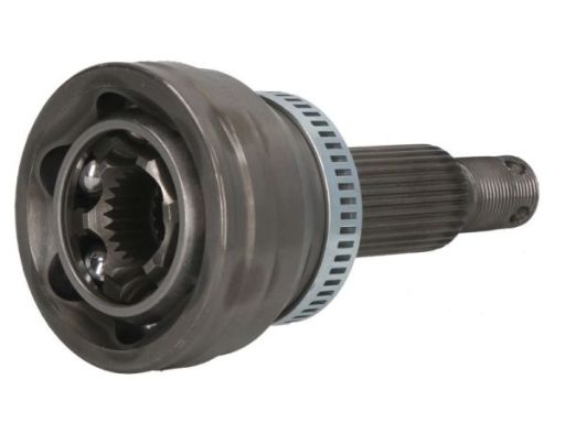 Przegub Napędowy Kpl. G10573Pc