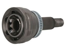 Przegub Napędowy Kpl. G10573Pc