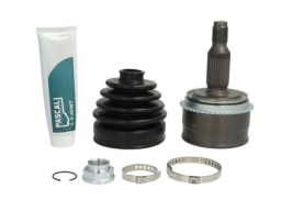 Przegub Napędowy Kpl. G15060Pc