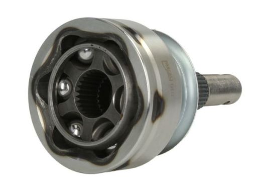 Przegub Napędowy Kpl. G11079Pc