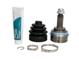 Przegub Napędowy Kpl. G17037Pc