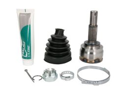 Przegub Napędowy Kpl. G11100Pc