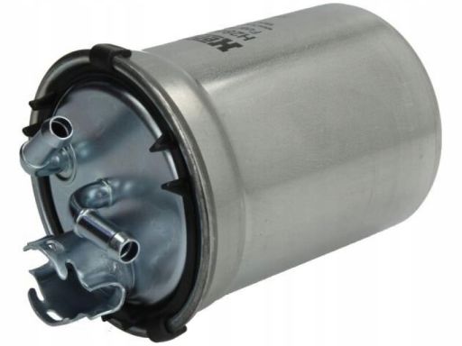 Filtr Paliwa H284Wk
