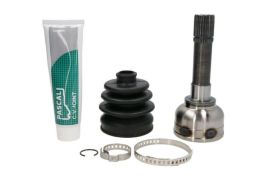 Przegub Napędowy Kpl. G18034Pc