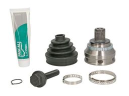 Przegub Napędowy Kpl. G1A014Pc