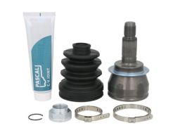 Przegub Napędowy Kpl. G1B007Pc