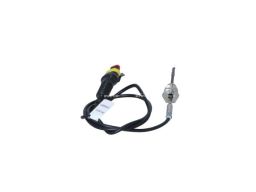 Czujnik Temperatury Spalin 707011