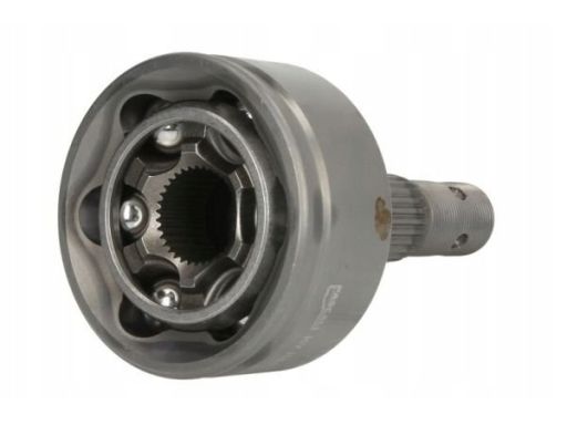 Przegub Napędowy Kpl. G1C010Pc