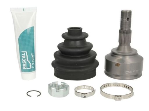 Przegub Napędowy Kpl. G1C010Pc