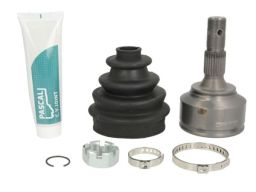 Przegub Napędowy Kpl. G1C010Pc