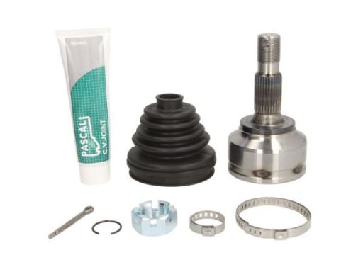 Przegub Napędowy Kpl. G1C029Pc