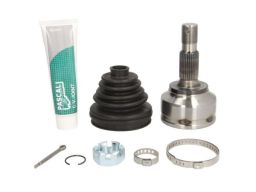 Przegub Napędowy Kpl. G1C029Pc