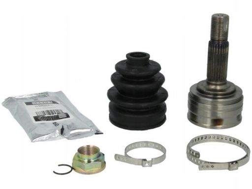 Przegub Napędowy Kpl. G12087Pc