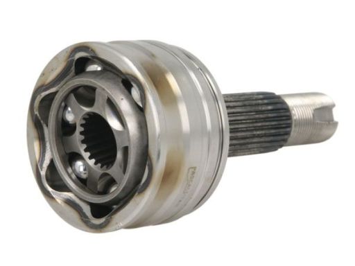 Przegub Napędowy Kpl. G12087Pc