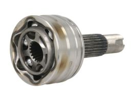 Przegub Napędowy Kpl. G12087Pc