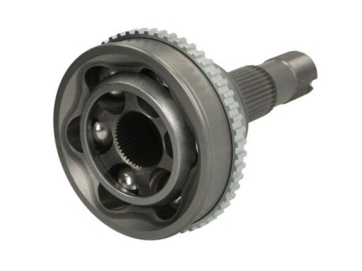 Przegub Napędowy G1F008Pc