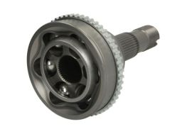 Przegub Napędowy G1F008Pc