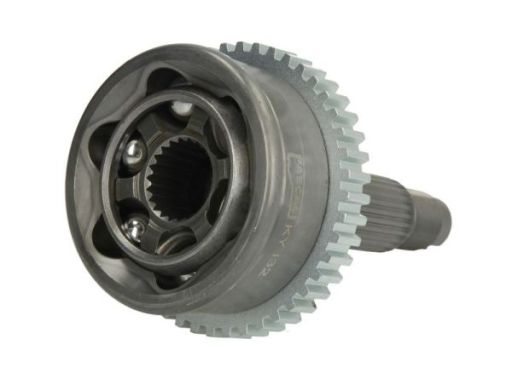 Przegub Napędowy Kpl. G13016Pc