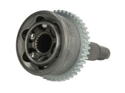 Przegub Napędowy Kpl. G13016Pc