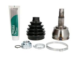 Przegub Napędowy Kpl. G1F054Pc