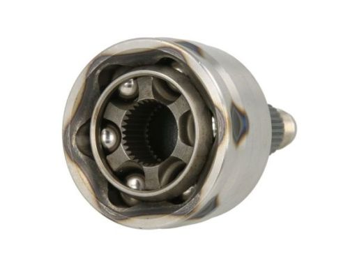 Przegub Napędowy Kpl. G13074Pc