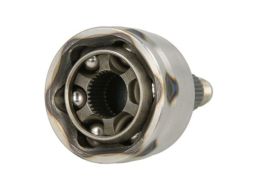 Przegub Napędowy Kpl. G13074Pc