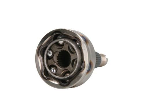 Przegub Napędowy Kpl. G1G006Pc