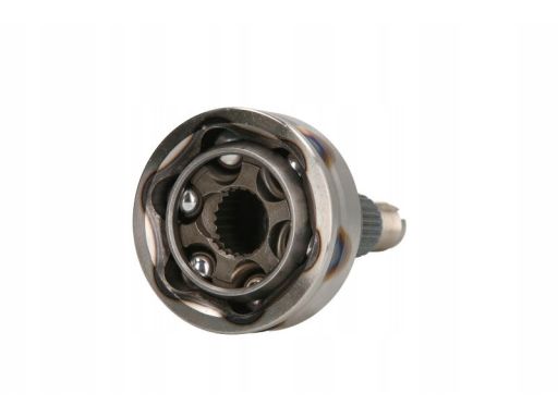 Przegub Napędowy Kpl. G1G006Pc