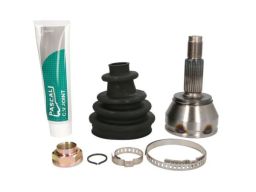 Przegub Napędowy Kpl. G1G006Pc