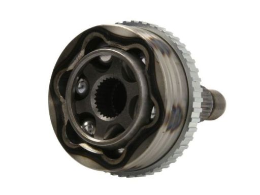 Przegub Napędowy Kpl. G14036Pc