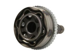 Przegub Napędowy Kpl. G14036Pc