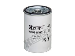Filtr Paliwa H7091Wk10