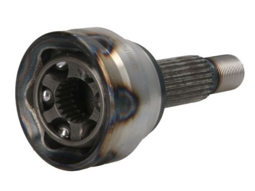 Przegub Napędowy Kpl. G1G038Pc