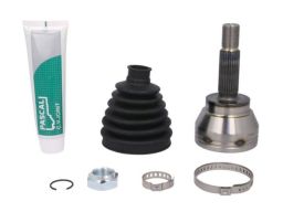 Przegub Napędowy Kpl. G15055Pc