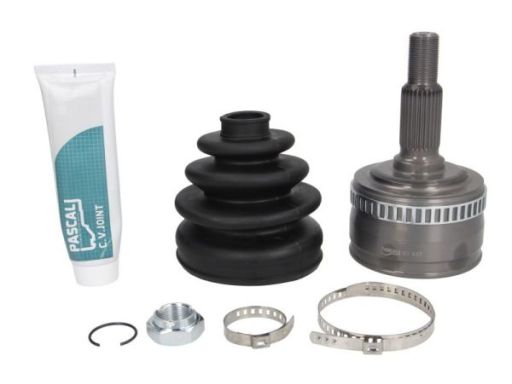 Przegub Napędowy Kpl. G1M006Pc