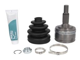 Przegub Napędowy Kpl. G1M006Pc