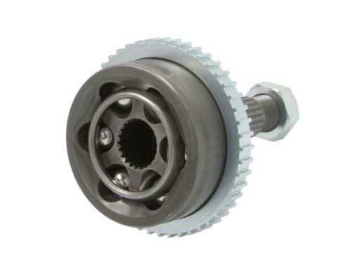 Przegub Napędowy Kpl. G1P020Pc