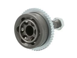 Przegub Napędowy Kpl. G1P020Pc