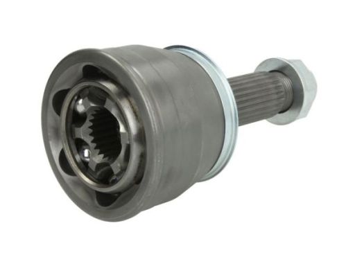 Przegub Napędowy Kpl. G18007Pc